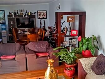 https://web5.gallito.com.uy/casa-excelente-construccion-y-estado-ideal-inmuebles-23468178