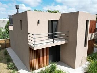 https://www.gallito.com.uy/venta-de-casa-3-dormitorios-en-colonia-inmuebles-27156369