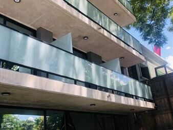 https://web5.gallito.com.uy/venta-local-en-pocitos-nuevo-con-5-garajes-inmuebles-24106366