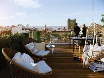 https://web5.gallito.com.uy/apartamento-penthouse-de-2-dormitorios-en-venta-en-punta-ca-inmuebles-24108823