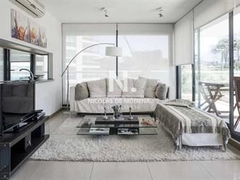 https://web5.gallito.com.uy/bravissima-6-apto-104-inmuebles-26085393