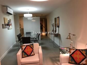 https://web5.gallito.com.uy/apartamento-2-dormitorios-roosevelt-inmuebles-26041759