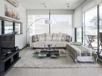 https://web5.gallito.com.uy/apartamento-en-brava-2-dormitorios-inmuebles-25082823