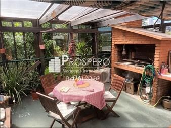 https://web5.gallito.com.uy/al20661-venta-casa-4dorm-cordon-terraza-barbacoa-inmuebles-27190281