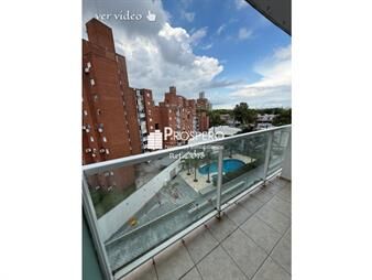 https://www.gallito.com.uy/20782-venta-apto-2dorm-prado-balcon-2-cocheras-inmuebles-27190283