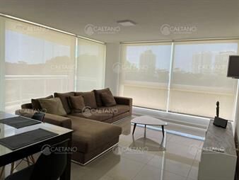 https://www.gallito.com.uy/venta-apartamento-un-dormitorio-en-av-roosevelt-inmuebles-27190320