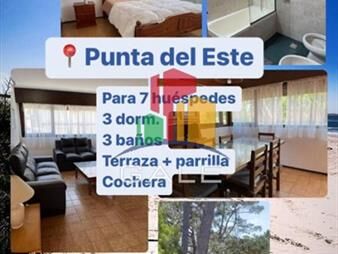 https://web5.gallito.com.uy/oferta-tres-dormitorios-en-punta-del-este-inmuebles-23518256