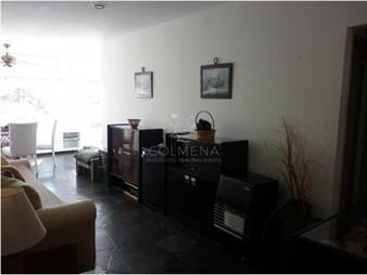 https://web5.gallito.com.uy/impecable-departamento-en-peninsula-2-consulte-inmuebles-22908986