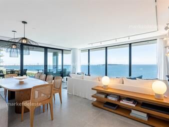 https://web5.gallito.com.uy/venetian-esquinero-06-inmuebles-26945898