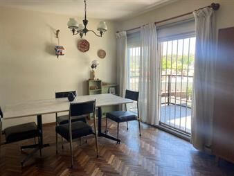 https://web5.gallito.com.uy/amplio-luminoso-buen-estado-de-conservacion-inmuebles-24440669
