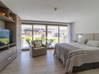 https://web5.gallito.com.uy/venta-apartamento-punta-ballena-syrah-ref-inmuebles-25979216