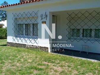 https://web5.gallito.com.uy/casa-en-venta-pinares-punta-del-este-inmuebles-25035176