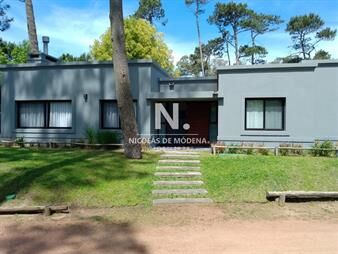 https://web5.gallito.com.uy/casa-en-alquiler-anual-barrio-privado-inmuebles-26990668