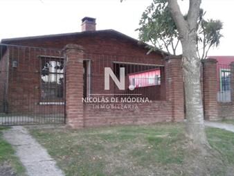 https://www.gallito.com.uy/venta-dos-casas-en-una-inmuebles-25042621