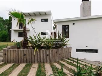 https://web5.gallito.com.uy/excelente-casa-de-3-dormitorios-en-montoya-inmuebles-24987497