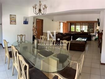 https://web5.gallito.com.uy/casa-en-venta-en-zona-residencial-inmuebles-25034369