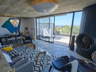 https://www.gallito.com.uy/casa-3-dormitorios-el-chorro-punta-del-este-inmuebles-25042626