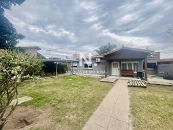 https://web5.gallito.com.uy/casa-en-venta-en-maldonado-inmuebles-25042661