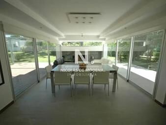 https://web5.gallito.com.uy/casa-en-rincon-del-indio-inmuebles-25034816