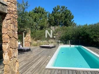 https://web5.gallito.com.uy/casa-en-venta-en-arenas-de-jose-ignacio-inmuebles-25041555