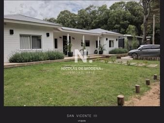 https://web5.gallito.com.uy/espectacular-casa-en-san-vicente-iii-inmuebles-25035040