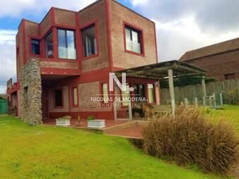 https://web5.gallito.com.uy/casa-en-pinares-punta-del-este-inmuebles-25034199