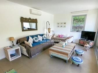 https://web5.gallito.com.uy/casa-en-punta-ballena-duplex-inmuebles-25034913