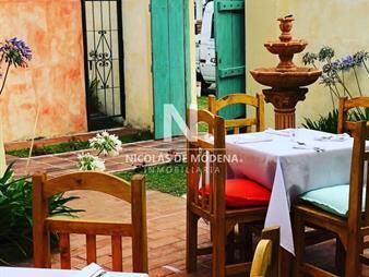 https://web5.gallito.com.uy/muy-linda-casa-en-la-barra-inmuebles-25036741