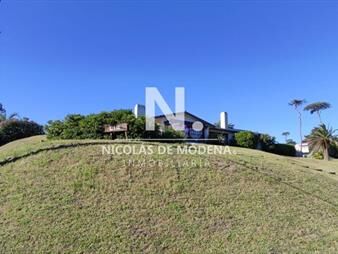 https://web5.gallito.com.uy/casa-en-punta-del-este-pinares-inmuebles-25035906