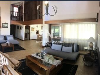 https://web5.gallito.com.uy/vende-casa-en-pinares-punta-del-este-inmuebles-25036942
