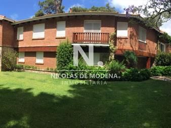 https://web5.gallito.com.uy/casa-en-venta-zona-cantegril-inmuebles-25033715