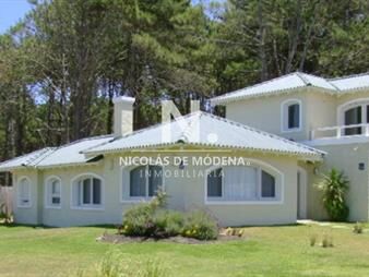 https://web5.gallito.com.uy/esplã©ndida-casa-en-montoya-inmuebles-24631250