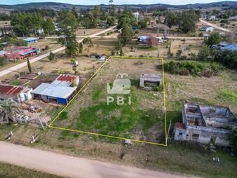 https://www.gallito.com.uy/lote-en-pueblo-eden-maldonado-ref-pbi2743-inmuebles-23065857