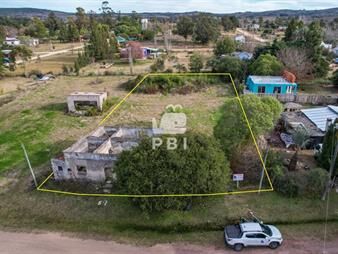 https://www.gallito.com.uy/lote-en-pueblo-eden-maldonado-ref-pbi2744-inmuebles-23065858