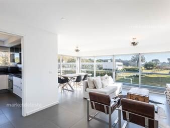 https://web5.gallito.com.uy/silente-2-dormitorios-inmuebles-25884247