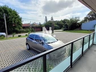 https://web5.gallito.com.uy/vende-apartamento-en-planta-baja-frente-al-mar-inmuebles-27191063