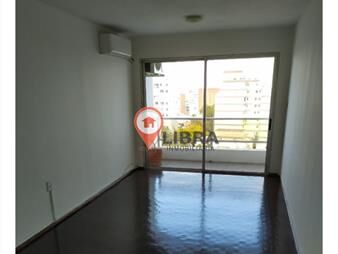 https://web5.gallito.com.uy/alquiler-apartamento-1-dormitorio-pocitos-inmuebles-27184986