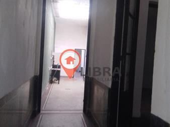 https://web5.gallito.com.uy/alquiler-de-casa-grande-de-5-dormitorios-en-el-inmuebles-27184873