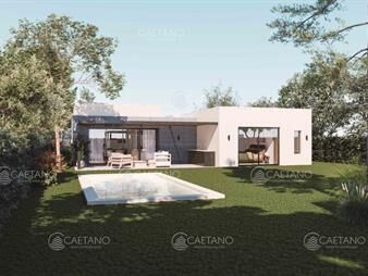 https://web5.gallito.com.uy/venta-casa-a-estrenar-punta-del-este-en-barrio-la-inmuebles-25559767