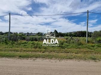https://www.gallito.com.uy/terreno-en-punta-negra-ref-te201798-inmuebles-20969493