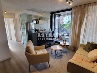 https://www.gallito.com.uy/apartamento-en-venta-inmuebles-23895878