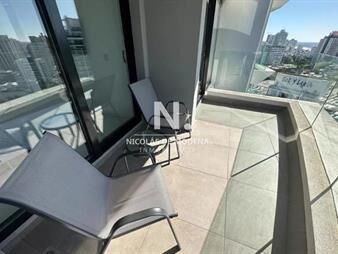 https://web5.gallito.com.uy/en-venta-apartamento-a-metros-del-mar-de-1-en-inmuebles-26140054