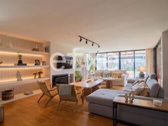 https://www.gallito.com.uy/venta-de-casa-en-huertas-de-los-horneros-inmuebles-27195374