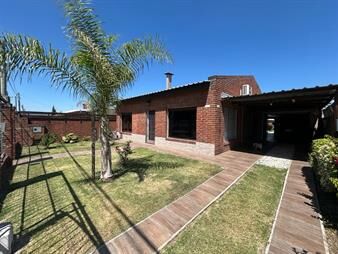 https://www.gallito.com.uy/venta-casa-carmelo-3-dormitorios-inmuebles-27156273