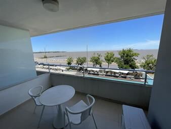 https://www.gallito.com.uy/alquiler-monoambiente-sobre-rambla-vista-al-rio-inmuebles-27156290
