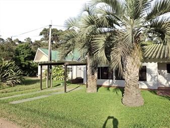 https://www.gallito.com.uy/venta-casa-en-la-pedrera-inmuebles-27156295