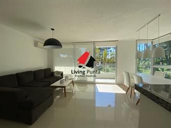 https://www.gallito.com.uy/avenue-roosevelt-inmuebles-27195533