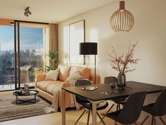 https://web5.gallito.com.uy/apartamento-en-venta-inmuebles-26073489