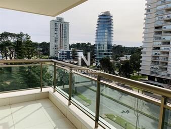 https://web5.gallito.com.uy/apartamento-en-venta-2-dormitorios-en-zona-del-inmuebles-25037735