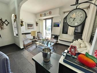 https://web5.gallito.com.uy/departamento-de-3-dormitorios-punta-del-este-inmuebles-25035666